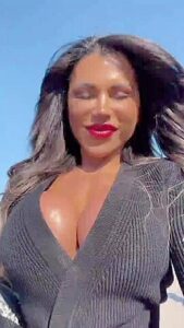 Incredible Xxx Clip Milf Fantastic Its Amazing