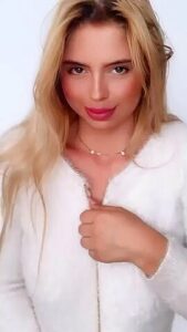Incredible Xxx Clip Milf Hot Show