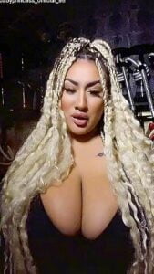 Incredible Xxx Clip Milf Incredible Watch It