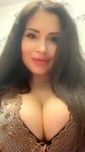Incredible Xxx Clip Milf New Only For You