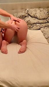 Incredible Xxx Clip Milf Newest Exclusive Version
