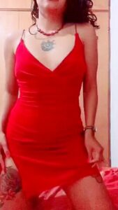 Incredible Xxx Clip Milf Unbelievable Show