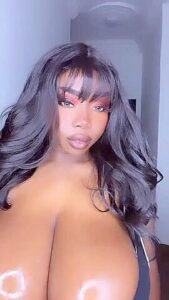 Incredible Xxx Clip Milf Wild Its Amazing