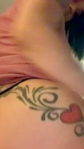 Incredible Xxx Clip Vertical Video Best 1