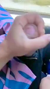 Incredible Xxx Clip Vertical Video Craziest Check It