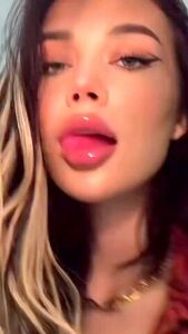 Incredible Xxx Clip Vertical Video Craziest Exclusive Version