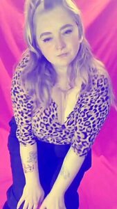 Incredible Xxx Clip Vertical Video Great Watch It