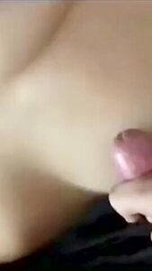 Incredible Xxx Clip Vertical Video New Full Version 1
