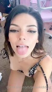 Incredible Xxx Clip Vertical Video Newest Watch It