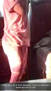 Incredible Xxx Clip Vertical Video Try To Watch For Unique