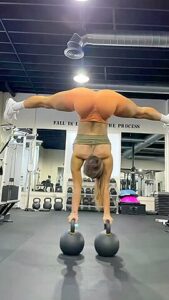 Incredible Xxx Clip Vertical Video Unbelievable Watch It