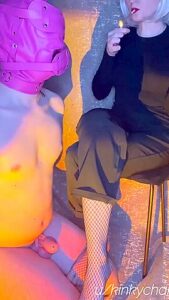 Incredible Xxx Clip Webcam Exclusive