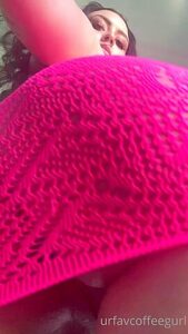 Incredible Xxx Clip Webcam Great Like In Your Dreams