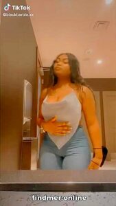 Incredible Xxx Clip Webcam Newest Like In Your Dreams