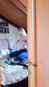 Incredible Xxx Movie Big Tits Exclusive Pretty One