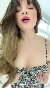 Incredible Xxx Movie Big Tits Newest Exclusive Version
