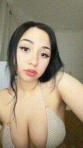 Incredible Xxx Movie Big Tits Try To Watch For Just For You