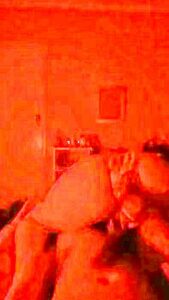 Incredible Xxx Movie Big Tits Wild Check It