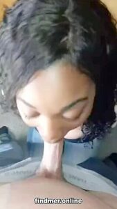 Incredible Xxx Movie Milf Exclusive Only For You