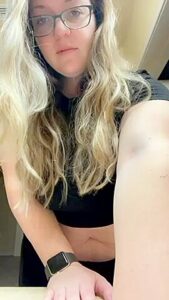 Incredible Xxx Movie Milf Great Only For You