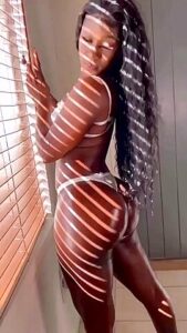 Incredible Xxx Movie Milf New Only For You