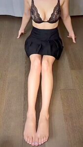 Incredible Xxx Movie Upskirt Try To Watch For Watch It