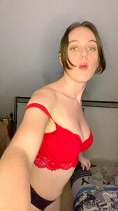 Incredible Xxx Movie Vertical Video Check Its Amazing