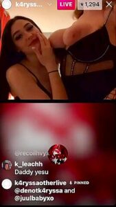 Incredible Xxx Movie Vertical Video Crazy Pretty One