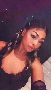Incredible Xxx Movie Vertical Video Fantastic Check It