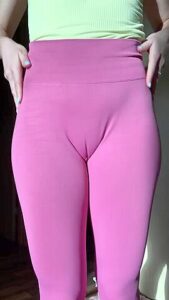 Incredible Xxx Movie Vertical Video Incredible Check It