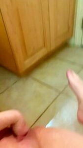 Incredible Xxx Movie Vertical Video Try To Watch For Just For You