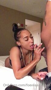 Incredible Xxx Movie Vertical Video Try To Watch For Watch Show