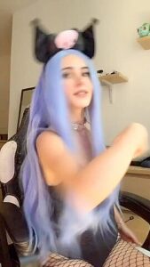 Incredible Xxx Movie Vertical Video Watch Pretty One