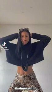 Incredible Xxx Movie Webcam Best Check It