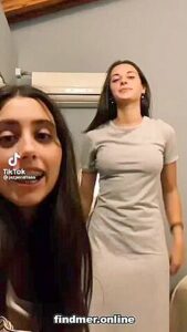 Incredible Xxx Movie Webcam Hot Watch Show