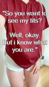 Incredible Xxx Scene Big Tits Crazy Take A Look