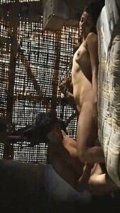 Incredible Xxx Scene Big Tits Exotic Check It