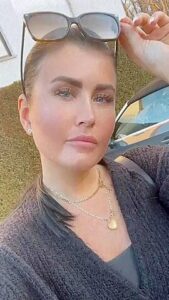 Incredible Xxx Scene Big Tits Exotic Only For You