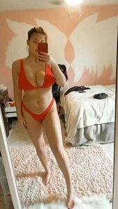 Incredible Xxx Scene Big Tits Incredible Its Amazing