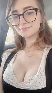 Incredible Xxx Scene Big Tits Incredible Watch It
