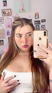 Incredible Xxx Scene Big Tits Newest Check It