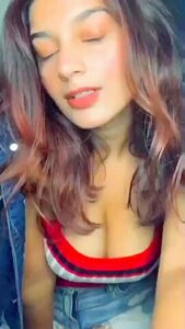 Incredible Xxx Scene Big Tits Try To Watch For Watch It