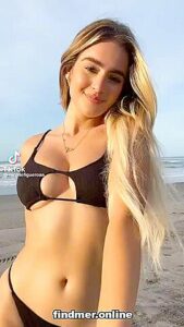 Incredible Xxx Scene Big Tits Wild Check It
