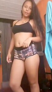 Incredible Xxx Scene Big Tits Wild Exclusive Version