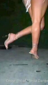 Incredible Xxx Scene Milf Check Watch It 1