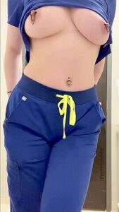 Incredible Xxx Scene Milf Fantastic Check It With Mariekaleida