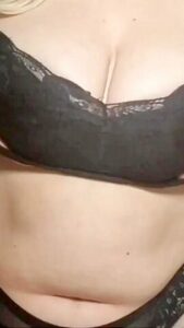 Incredible Xxx Scene Milf Fantastic Show