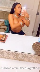 Incredible Xxx Scene Milf Great Unique