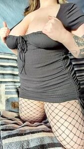 Incredible Xxx Scene Milf Hottest Check It