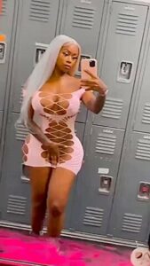 Incredible Xxx Scene Milf Youve Seen